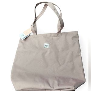 Herschel Purse